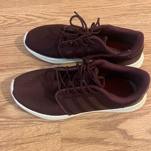 Adidas Running Shoes